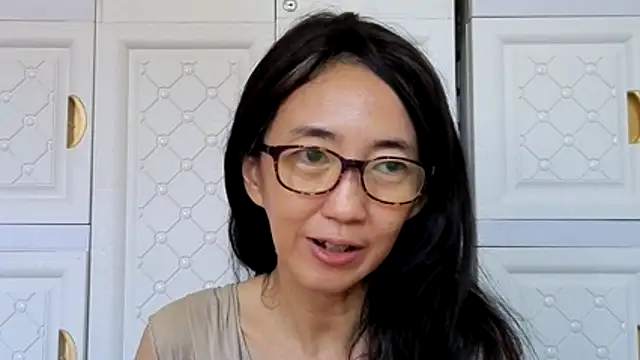 ClitGodess webcam