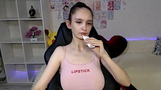 Jackie_Morgan