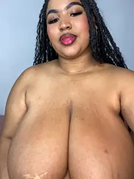 AinaraJimenez