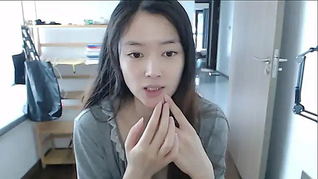 Mimi-cnbaby