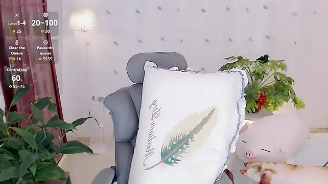 yaoyao-baby520