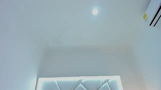 Sweeetcurvyx