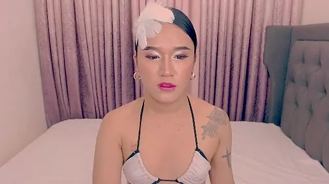 savanna_pleasure