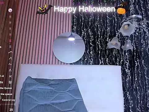 MarianaGalviz_