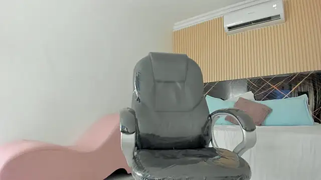 Diegoacostabigcock