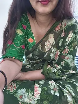 saijal_rao
