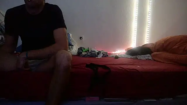 RGTfxxx live cam preview