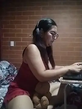 CATALEYA_SEXI