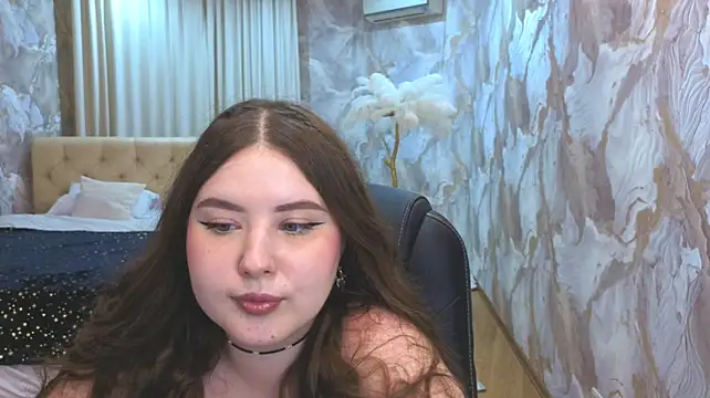 PixelGoddess