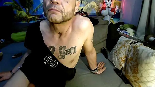 druckfug