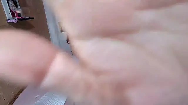 Filipina_Desire