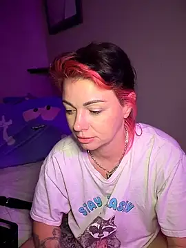 MarlaFknSinger