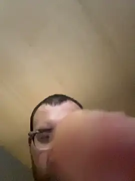 Phatrooster69