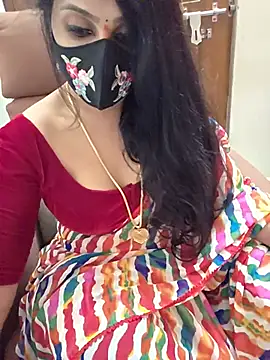 Roja-Telugu777 live sex cam