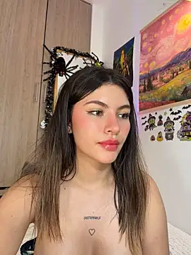 Lizzy_Mei