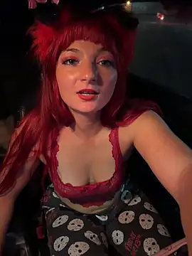 adult webcam sex Urpuppymoon