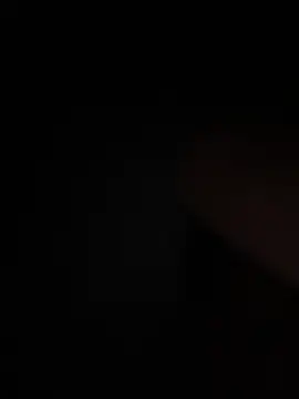 Smmd2003 live sex cam