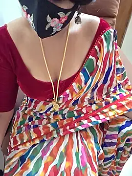 Roja-Telugu777