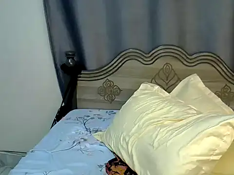 SexxyLindsey