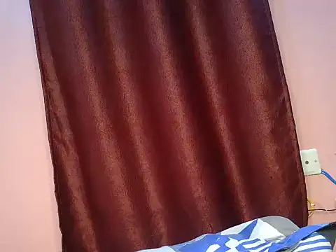 Chichiwsexy