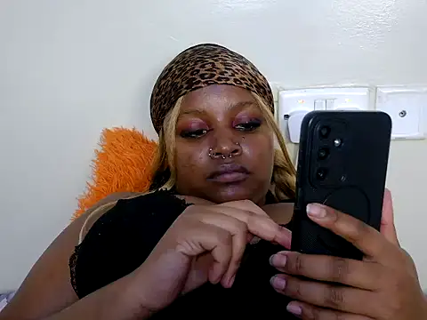 Sexybrii_