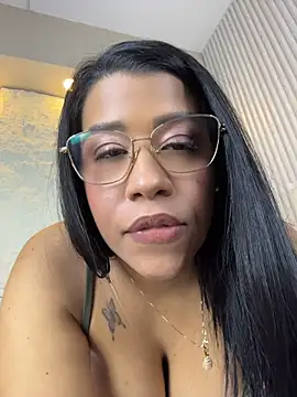 porn web cam online Marianna Uzcategui