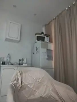 a__enigma webcam