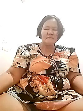 Hotsexymomcams4u