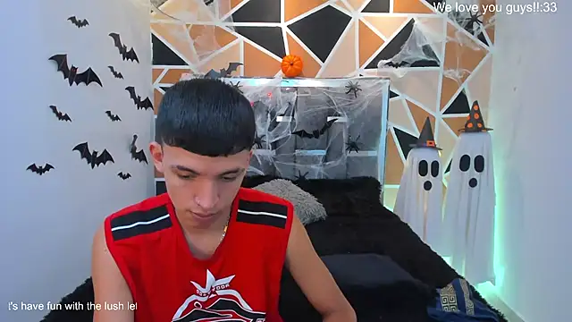 Juan_Nd_Steven