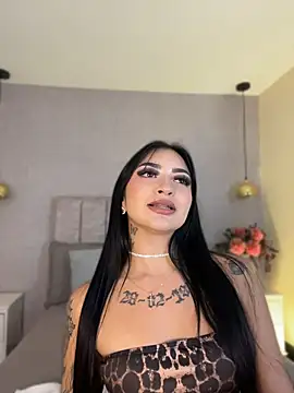 kathecute__