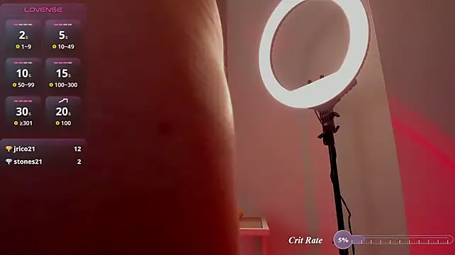 Sophiaa_sensual