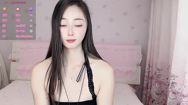 anjila888