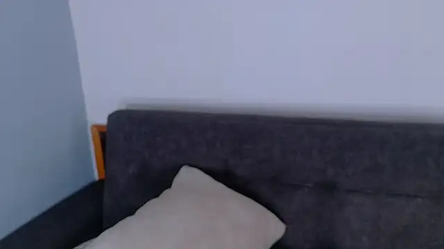 JenaCooper_