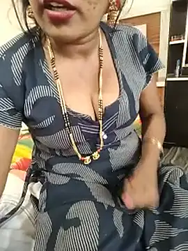 Swapna_kannada