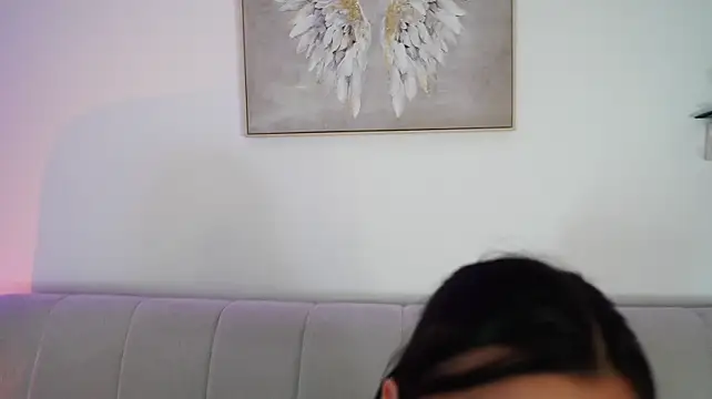 Tammy_bonnet