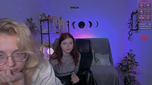 isabel_wave