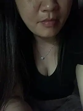 dgggg12345