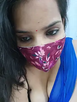 shalini_gupta05