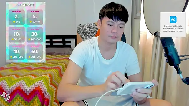 clarkdangerous