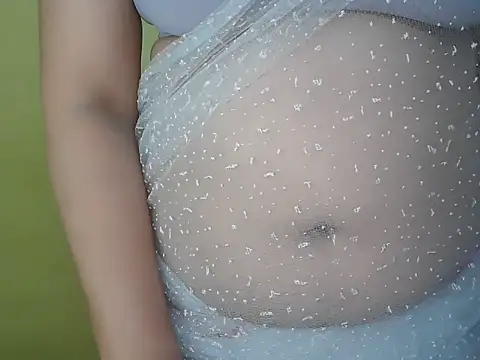 Aniee2