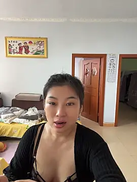 Lajiao-55