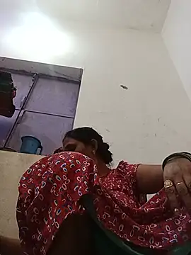 Nishababy12