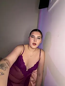 leah_starbby