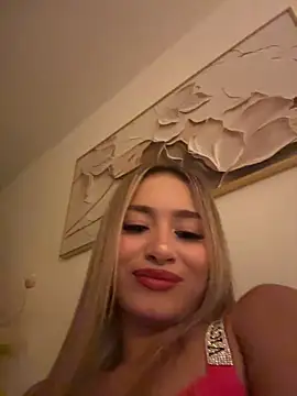 AmyRusso__