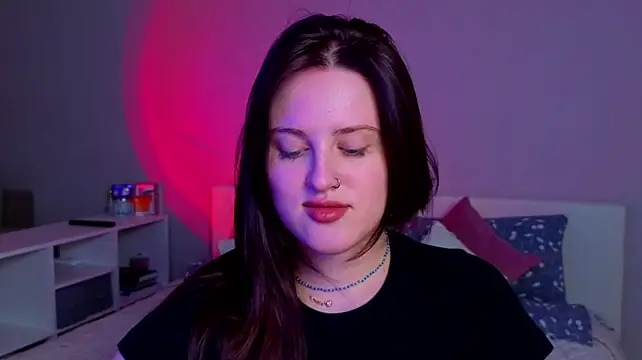 cherrywinkk