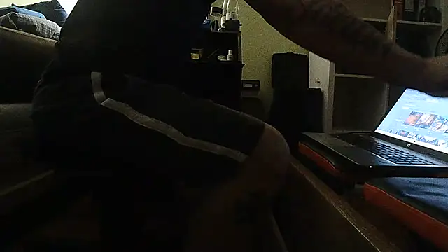 NiceHunter89