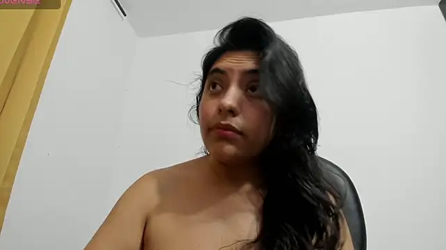 emilysex_118