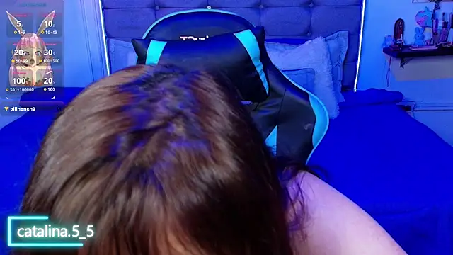 Kata_Bigboobs