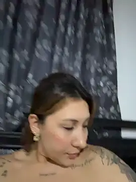 KittyObsession