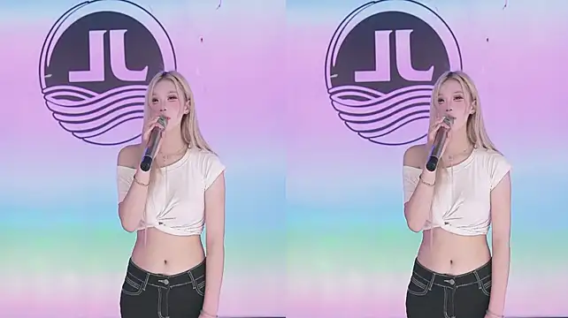 Sw-001 live sex cam